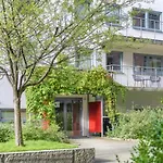 דירה Two Bedroom Near Center, Norway אוסלו