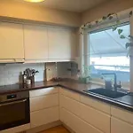 Two Bedroom Near Center, Norway דירה *