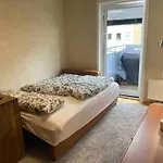 דירה Two Bedroom Near Center, Norway *