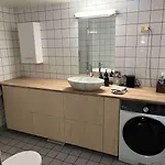 דירה Two Bedroom Near Center, Norway *